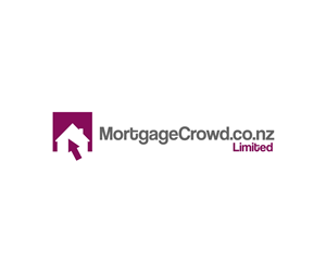 Logo Design by MOH Studio for Wakefield Associates | Design #3375610