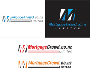 Logo Design by Kamal for Wakefield Associates | Design #3355318