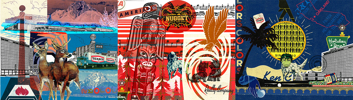 Art Design by Mumulina for this project | Design #3399312