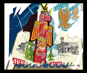 Art Design by Filip Paul for this project | Design: #3450837