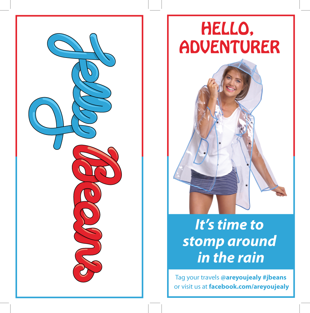 Flyer Design by sandeshnarvekar for this project | Design #3357293