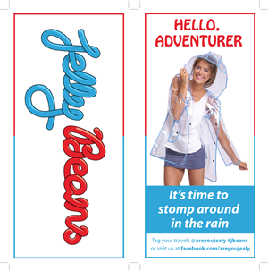Flyer Design by sandeshnarvekar