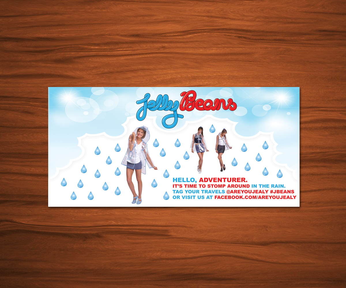 Flyer-Design von FutureDesigne für dieses Projekt | Design #3376490