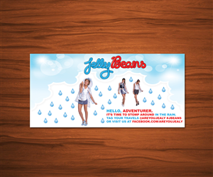 Flyer-Design von FutureDesigne für dieses Projekt | Design: #3376490