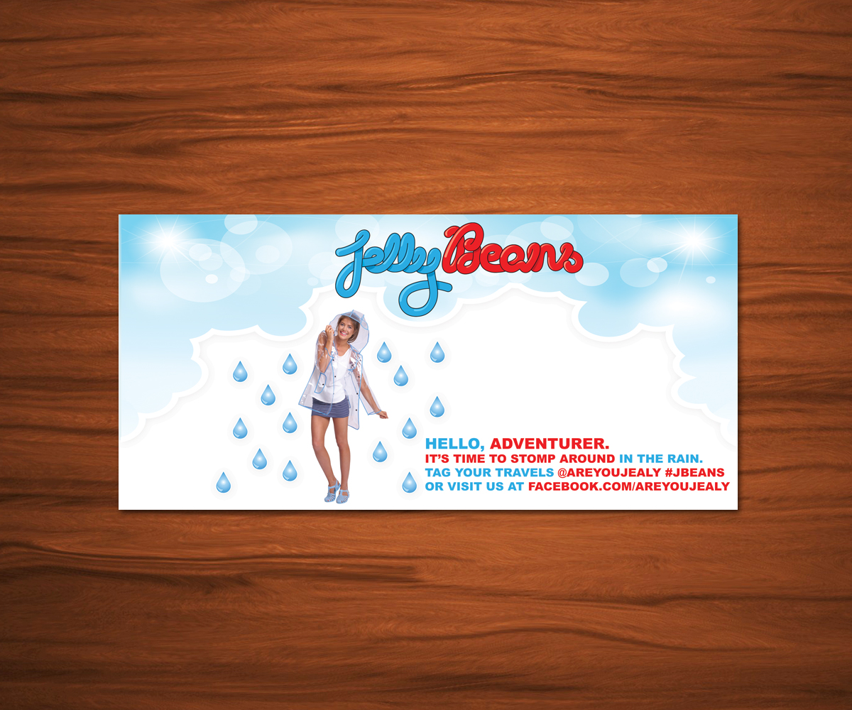 Flyer-Design von FutureDesigne für dieses Projekt | Design #3376491