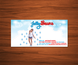 Flyer-Design von FutureDesigne für dieses Projekt | Design: #3376491