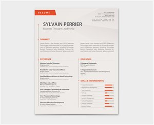 Stationery Design by Ayzeek for this project | Design: #3360241