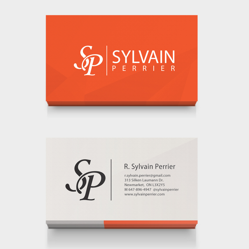 Diseño de Papelería por Ayzeek para este proyecto | Diseño #3362374
