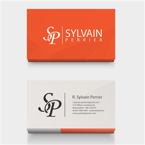 Stationery Design by Ayzeek