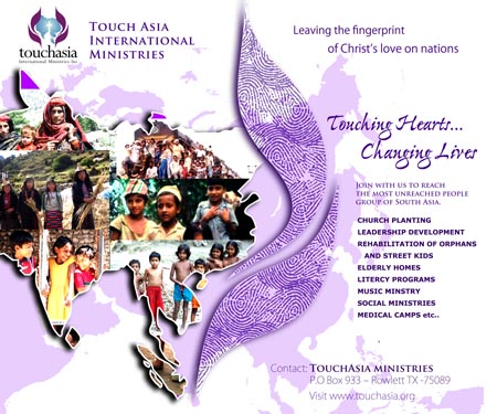 Poster Design by Creator King for this project | Design #93226