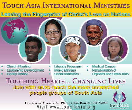 Poster Design by Kings Bishop Design for this project | Design #90793