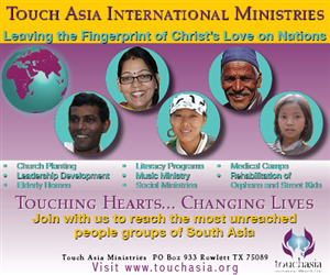 Poster Design by Kings Bishop Design for this project | Design: #90795