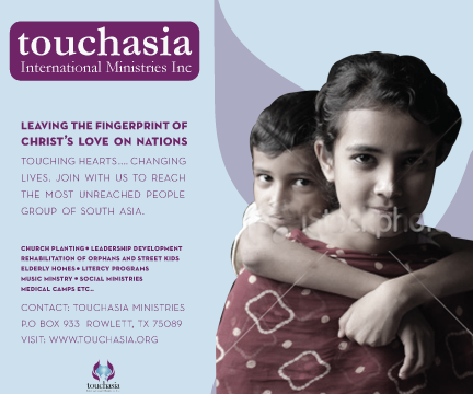 Poster Design by DibbDesign for this project | Design #83858