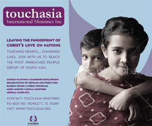 Poster Design by DibbDesign for this project | Design: #83858