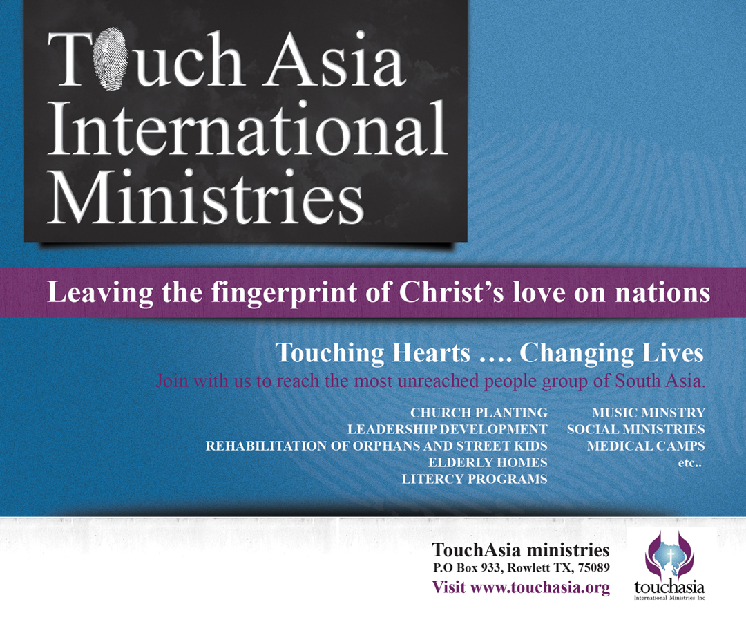 Poster Design by Ning Natwichai for this project | Design #83595