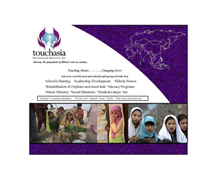 Poster Design by creativemind6 for this project | Design #89605