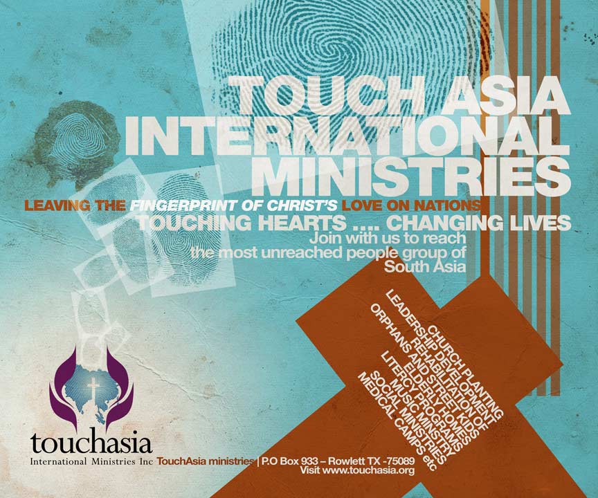 Poster Design by disign for this project | Design #85569