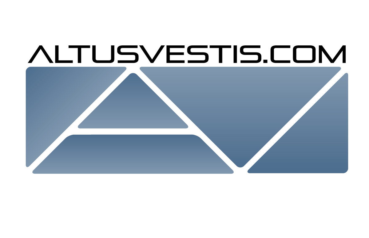 Design Graphique par Aiz pour Robinson.Holdings | Design #3367014