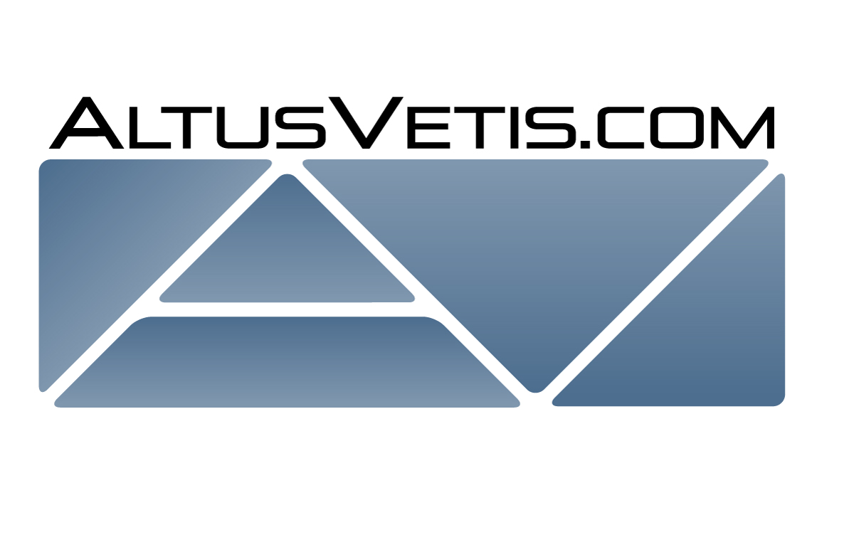 Graphic Design by Aiz for Robinson.Holdings | Design #3379658