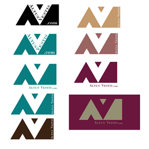 Diseño Gráfico por Nidhi para Robinson.Holdings | Diseño #3411699