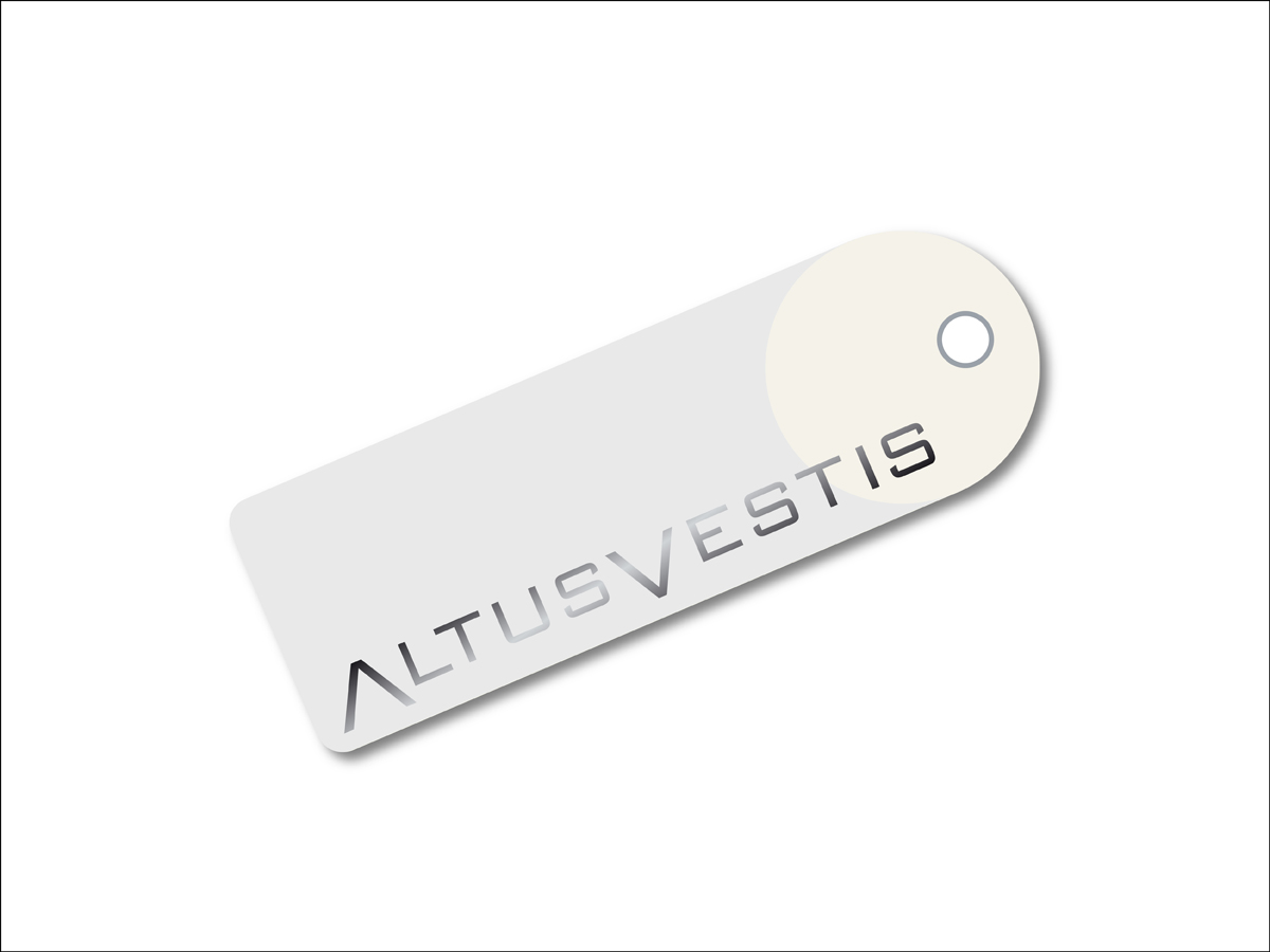 Design Graphique par Michela P pour Robinson.Holdings | Design #3422931