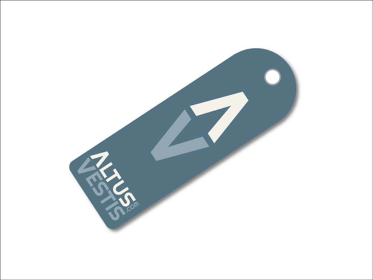 Graphic Design by Michela P for Robinson.Holdings | Design #3422938