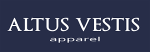 Graphic Design by Relativiteit