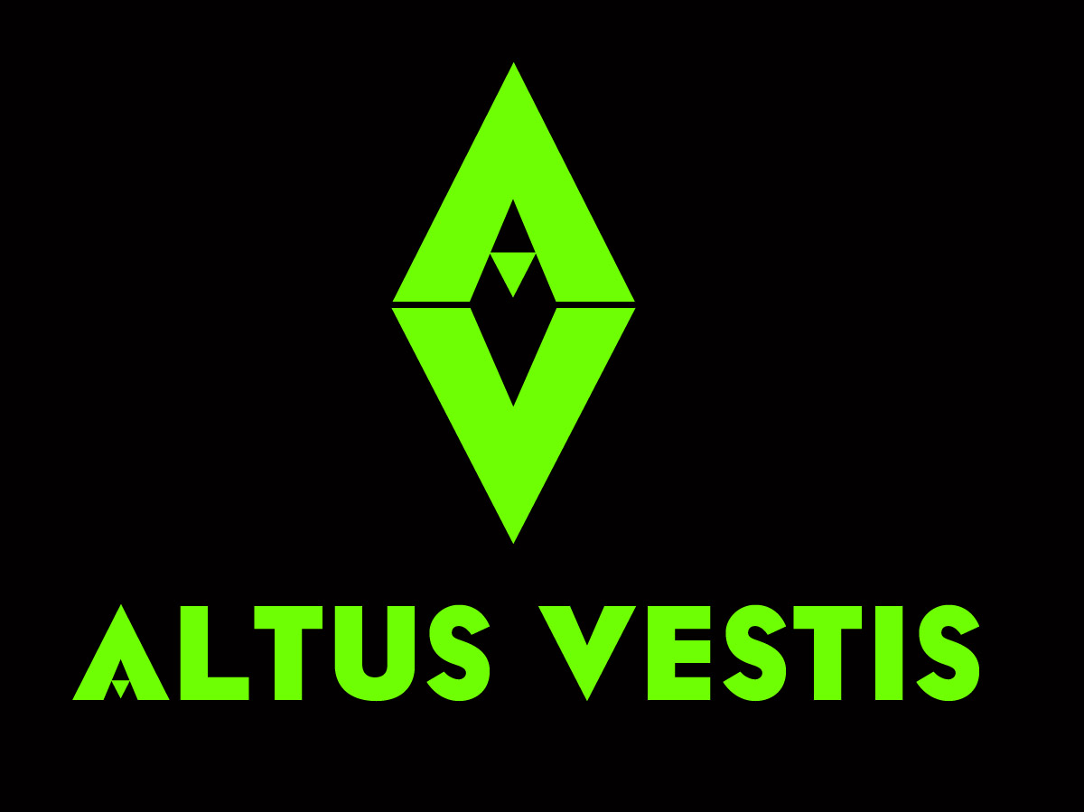 Graphic Design by CONE for Robinson.Holdings | Design #3379379