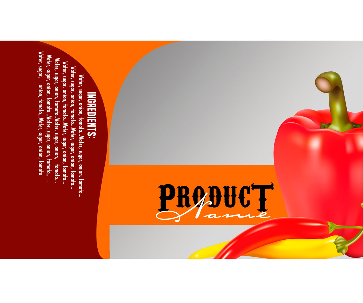 Design Graphique par RebecaParra pour ce projet | Design #3446392