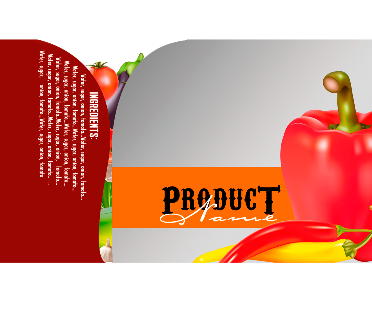 Design Graphique par RebecaParra pour ce projet | Design #3446401