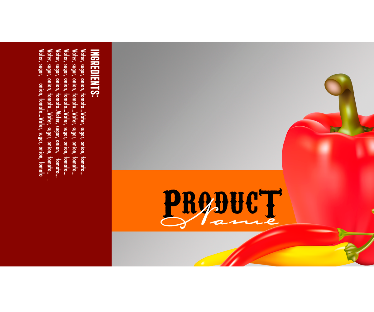 Design Graphique par RebecaParra pour ce projet | Design #3446403