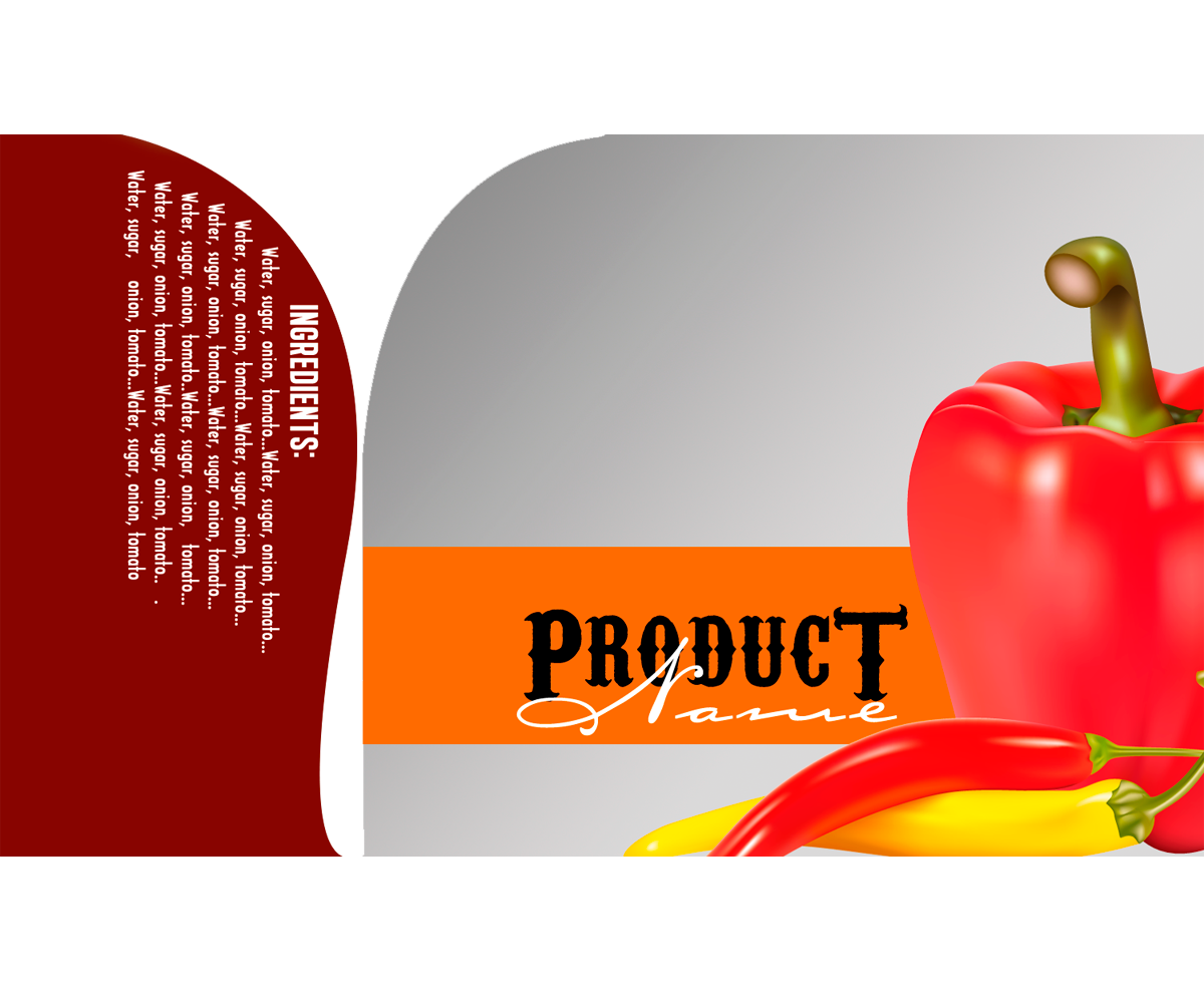 Design Graphique par RebecaParra pour ce projet | Design #3446410