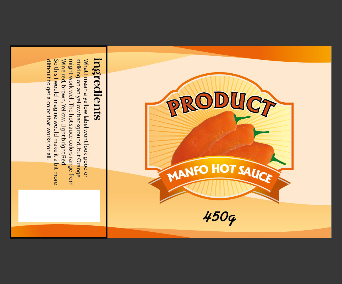 Graphic Design by  Esolbiz for this project | Design: #3449147