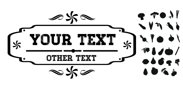 Graphic Design by gigibgm for this project | Design #3372928