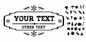 Graphic Design by gigibgm for this project | Design: #3372928