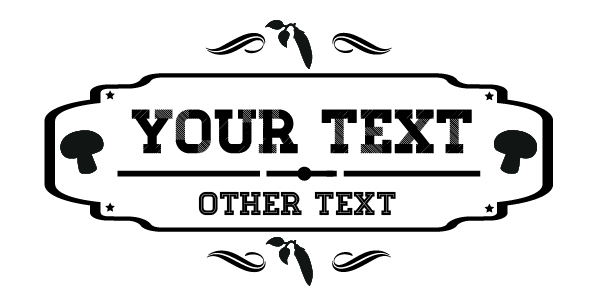 Graphic Design by gigibgm for this project | Design #3372934