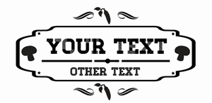 Graphic Design by gigibgm for this project | Design: #3372934