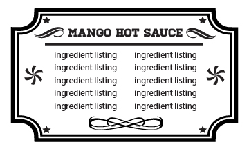 Graphic Design by gigibgm for this project | Design #3373933