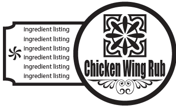 Graphic Design by gigibgm for this project | Design #3373944