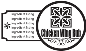 Graphic Design by gigibgm for this project | Design: #3373944