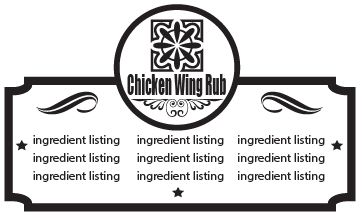 Graphic Design by gigibgm for this project | Design #3373949