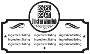 Graphic Design by gigibgm for this project | Design: #3373949