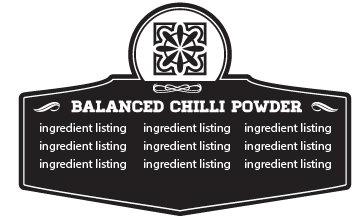 Graphic Design by gigibgm for this project | Design #3373952