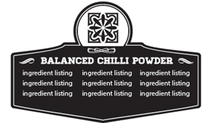 Graphic Design by gigibgm for this project | Design: #3373952