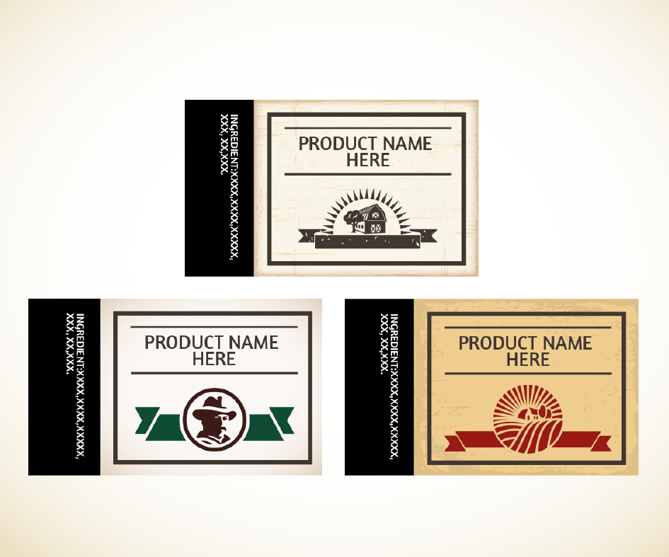 Graphic Design by Xcreative for this project | Design #3454523