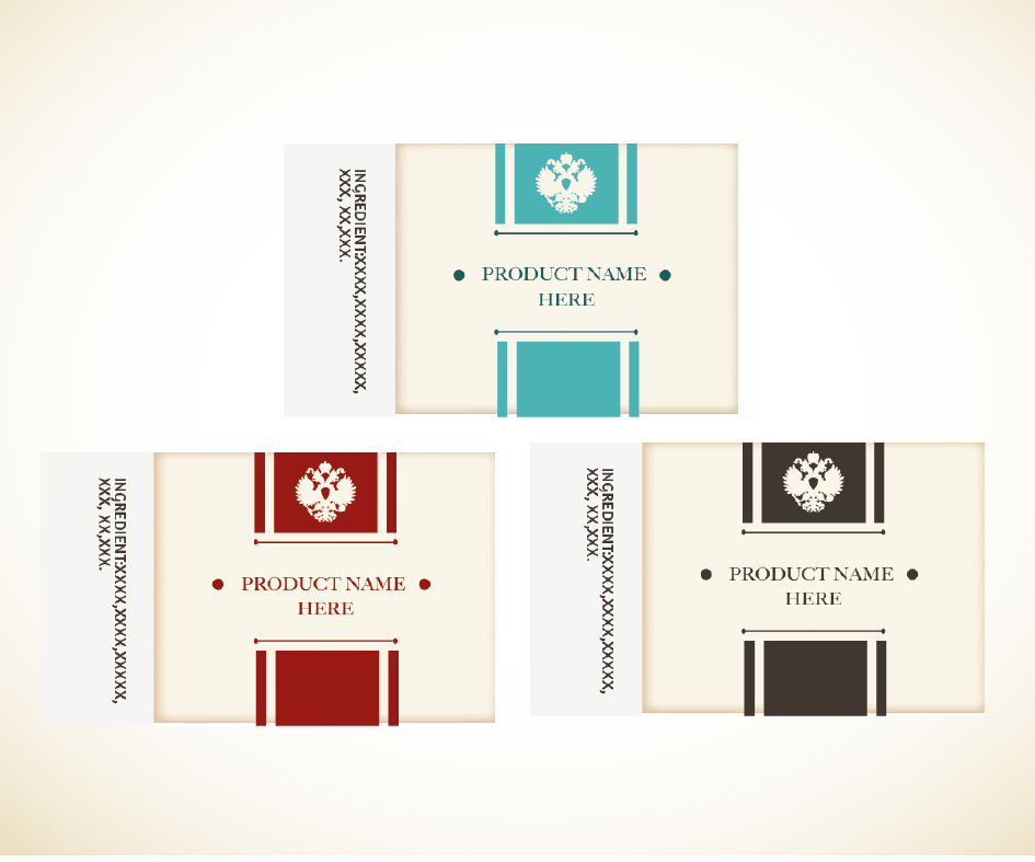 Graphic Design by Xcreative for this project | Design #3454524