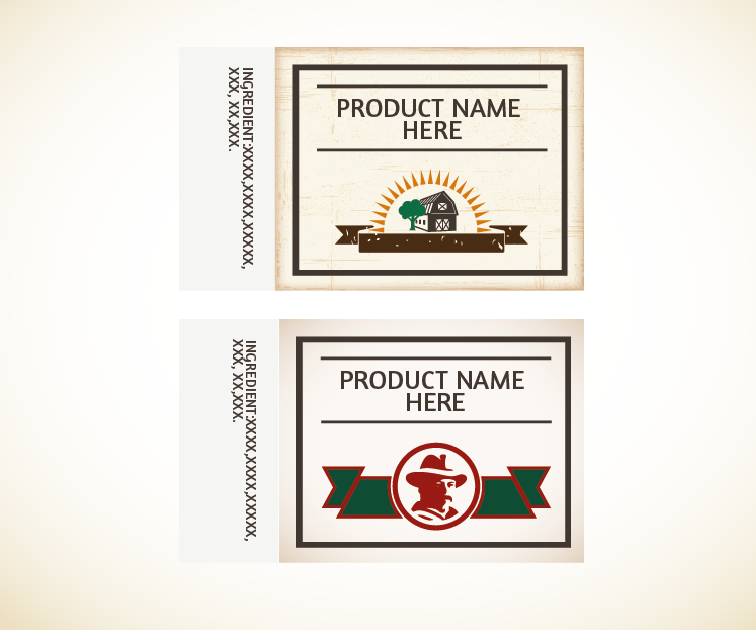 Design Graphique par Xcreative pour ce projet | Design #3458012