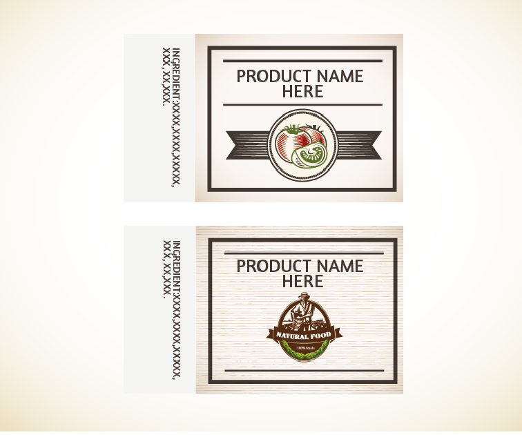 Design Graphique par Xcreative pour ce projet | Design #3458016