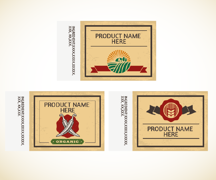 Graphic Design by Xcreative for this project | Design #3458019