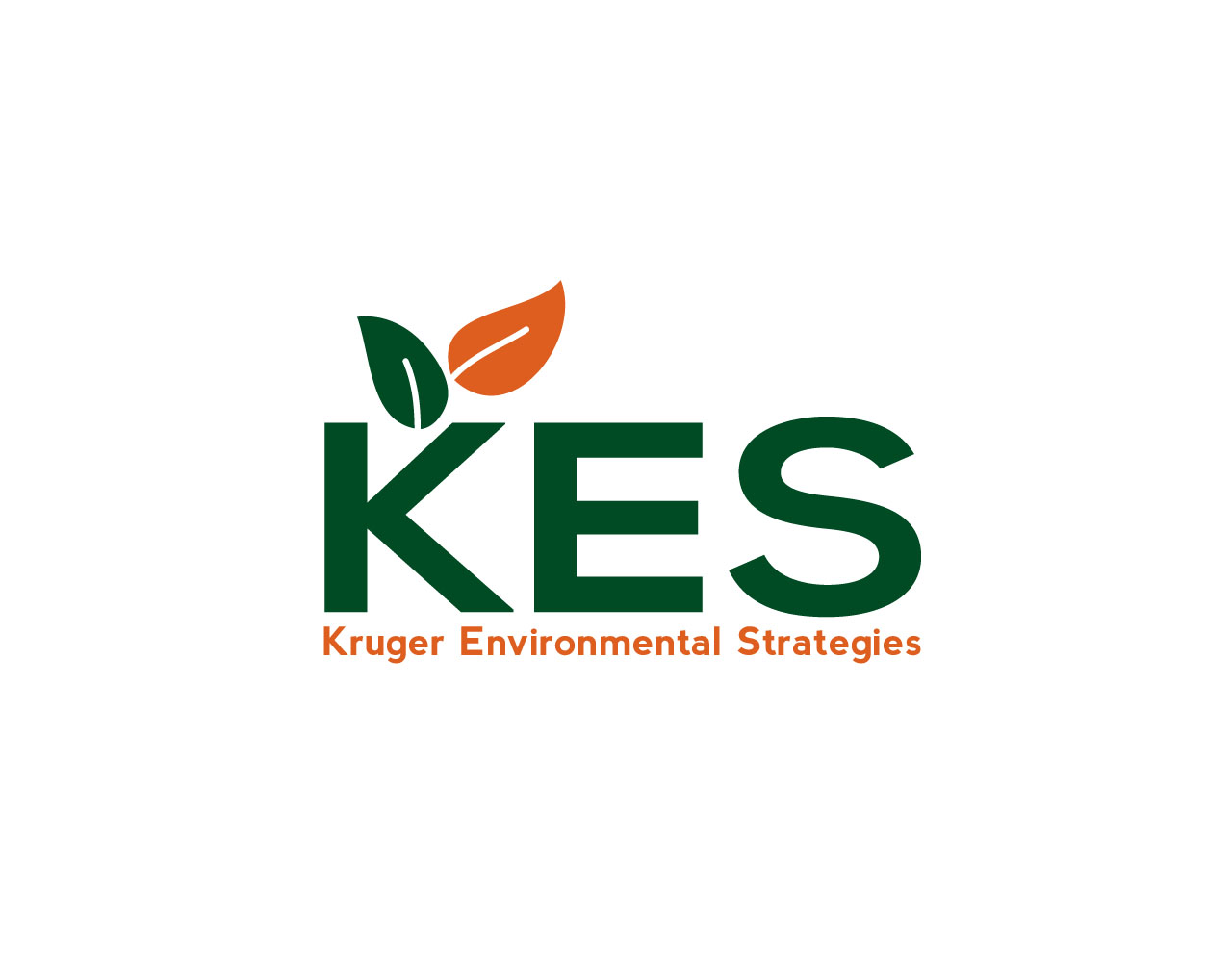 Logo Design by annaki for this project | Design #3359415